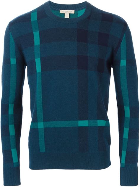 sweaters burberry|burberry sweater on sale.